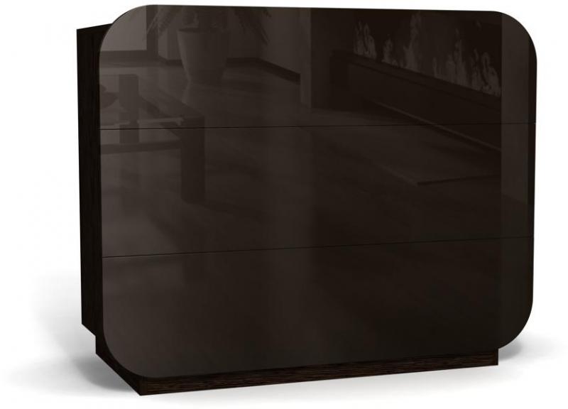 Комод Акти-12 вариант 1