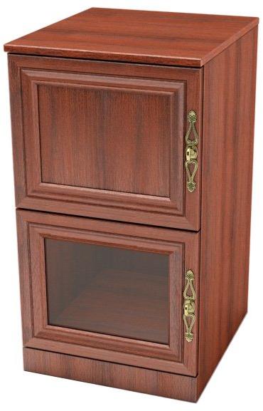 Тумба Венди-6 вариант 1