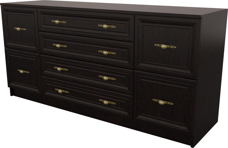 Комод Венди-57 вариант 1