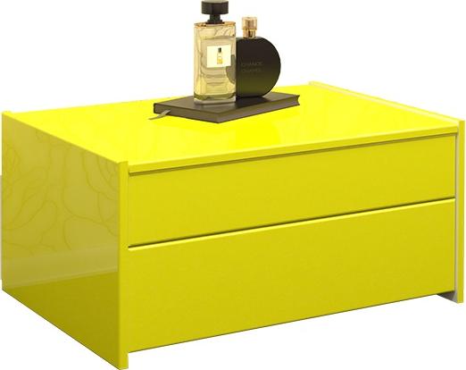 Комод Лайн-70 вариант 1