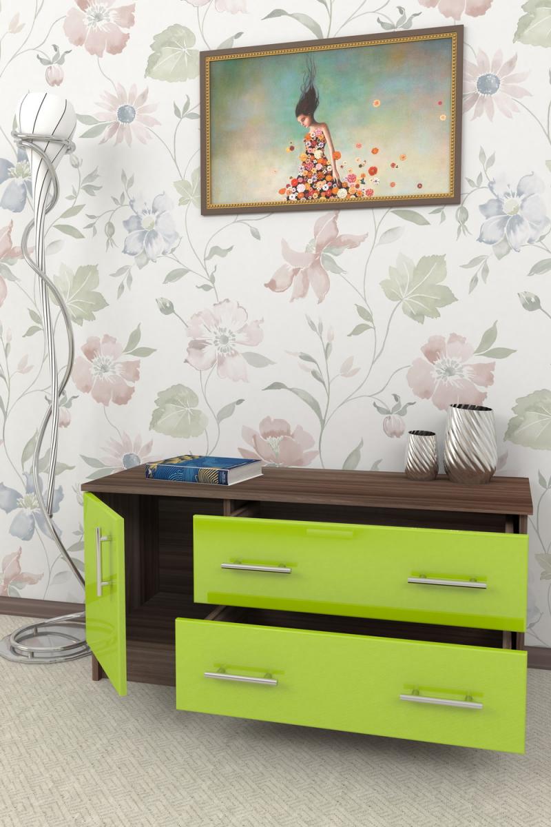 Комод Лайн-13 вариант 5