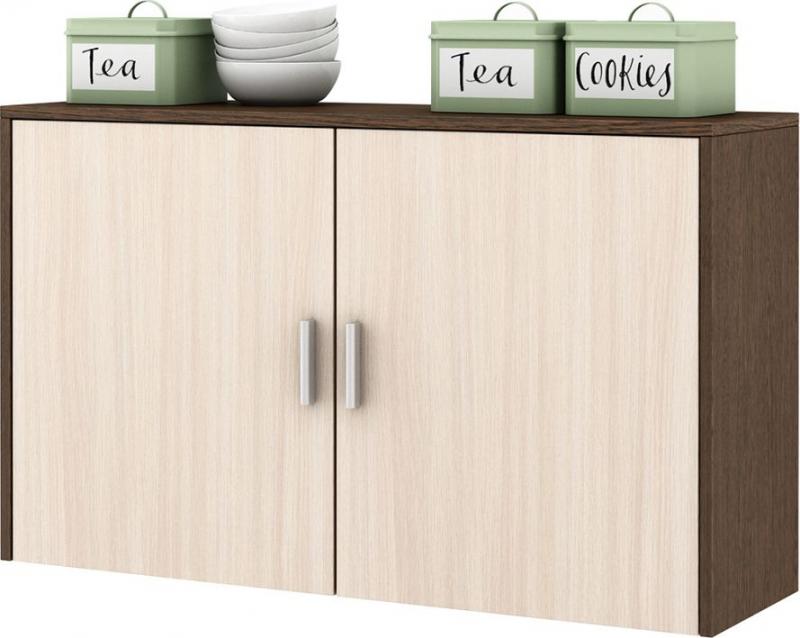 Полка Тедди-8 вариант 2