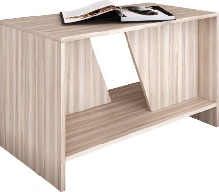 Журнальный столик Лайк-2 вариант 2