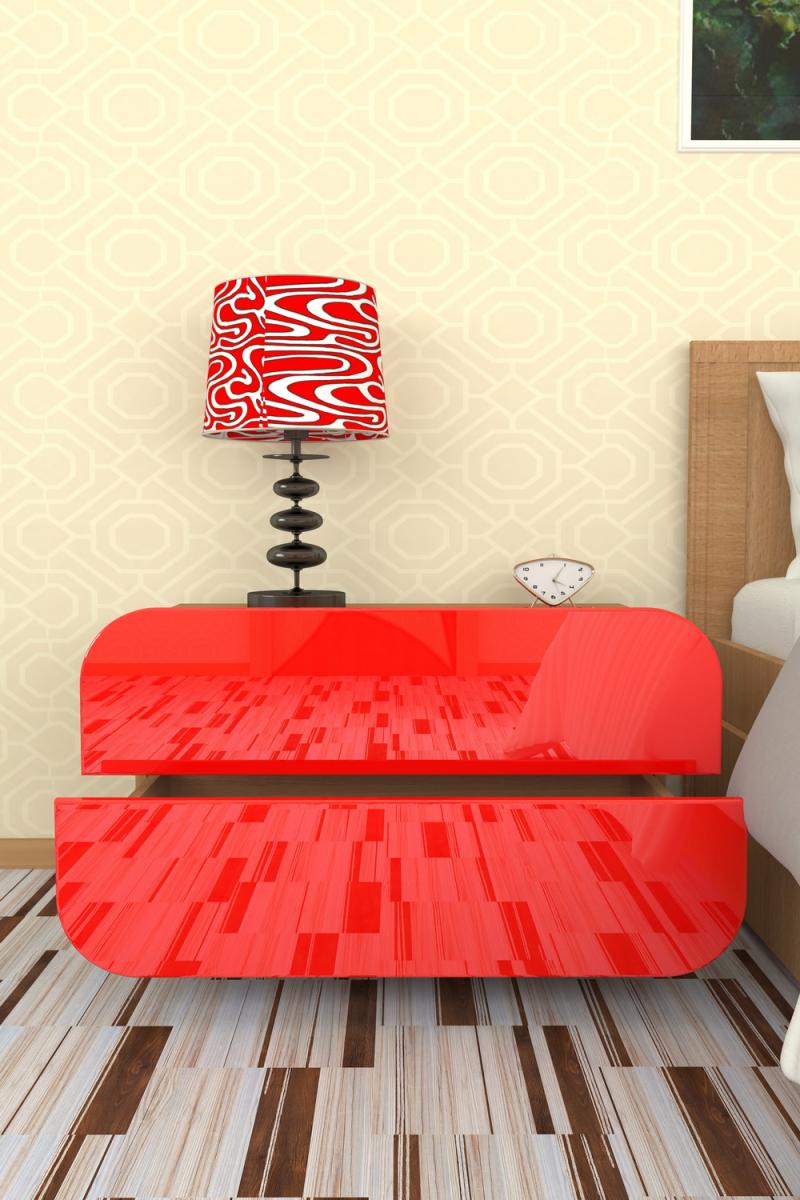 Комод Лайн-21 вариант 6