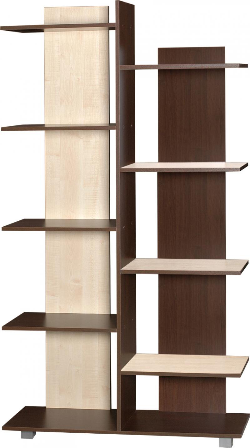 Стеллаж Таллер-2 вариант 1