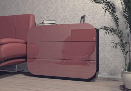 Комод Акти-12 вариант 2