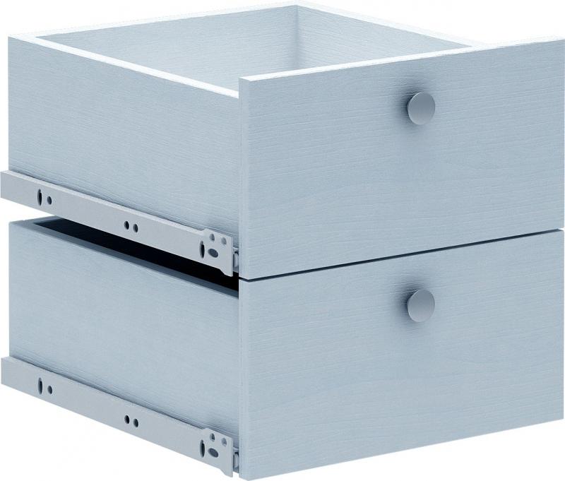 Блок ящиков Прайм вариант 1