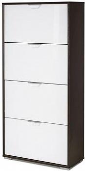 Обувница Н-4 вариант 1