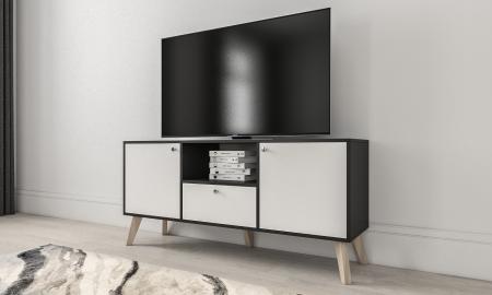 Гостиная Нарни-9 вариант 1