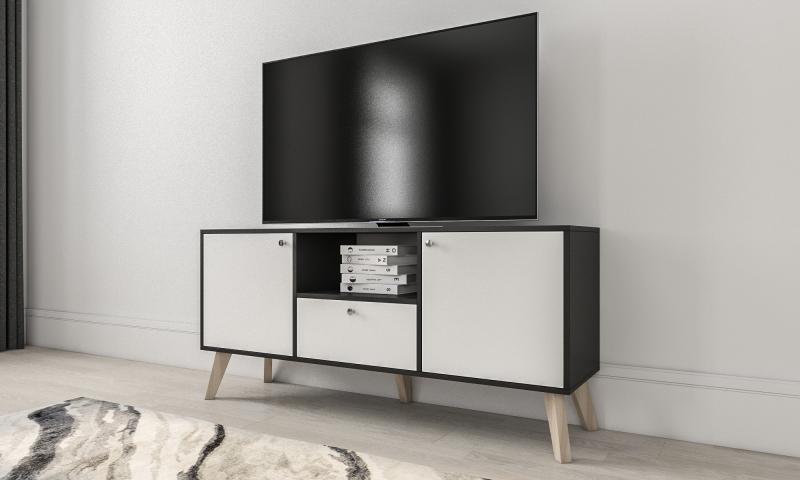 Гостиная Нарни-9 вариант 2