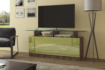 ТВ тумба Виктори-8 вариант 1