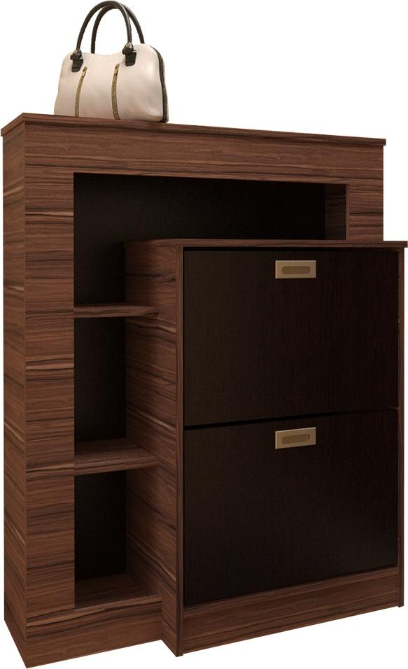 Обувница Лайн-7 вариант 1