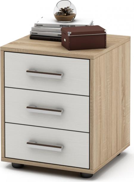 Комод Немо-1 вариант 4