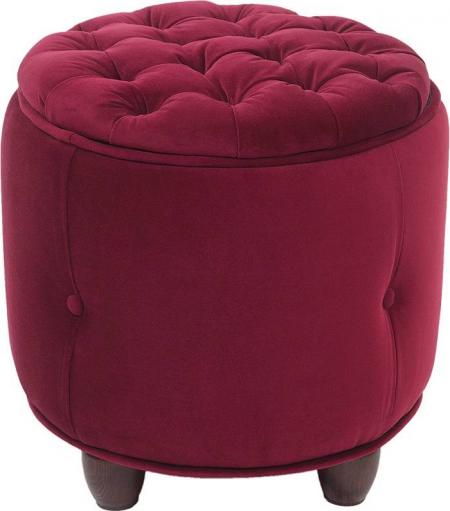 Пуф Барса-2 вариант 2