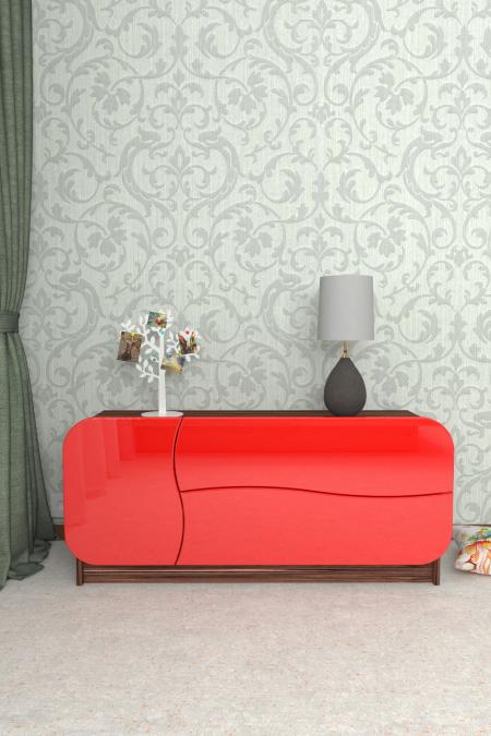 Комод Лайн-28 вариант 3