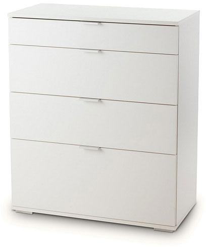 Комод НК-1 вариант 3