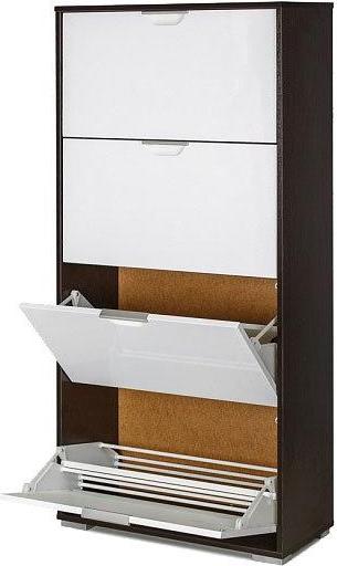 Обувница Н-4 вариант 2