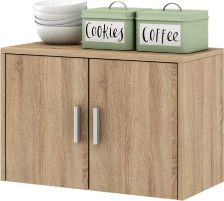 Полка Тедди-2 вариант 4