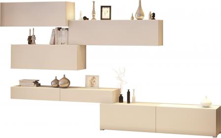 Стенка Лайтвуд-19 вариант 0