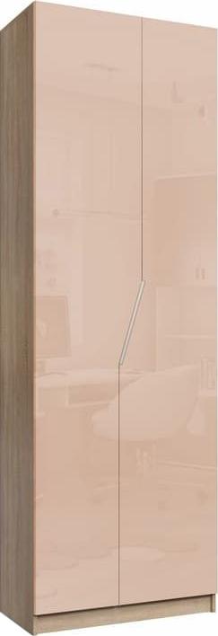 Шкаф Астра-2М вариант 1