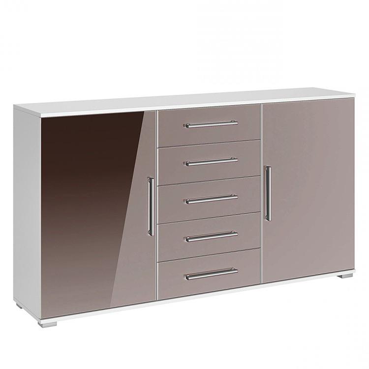 Комод Михаэль-22 вариант 1