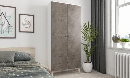 Гостиная Нарни-12 вариант 5