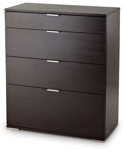 Комод НК-1 вариант 4