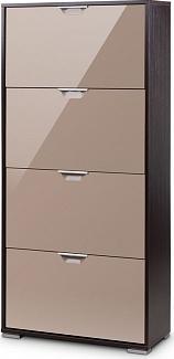 Обувница Н-4 вариант 2