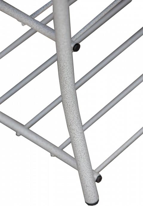 Банкетка для обуви Лайт-7 вариант 6