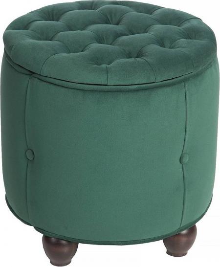 Пуф Барса-2 вариант 4