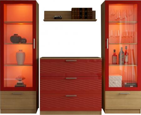 Стенка София-40 вариант 0