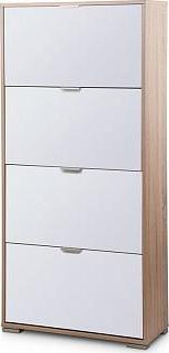 Обувница Н-4 вариант 4