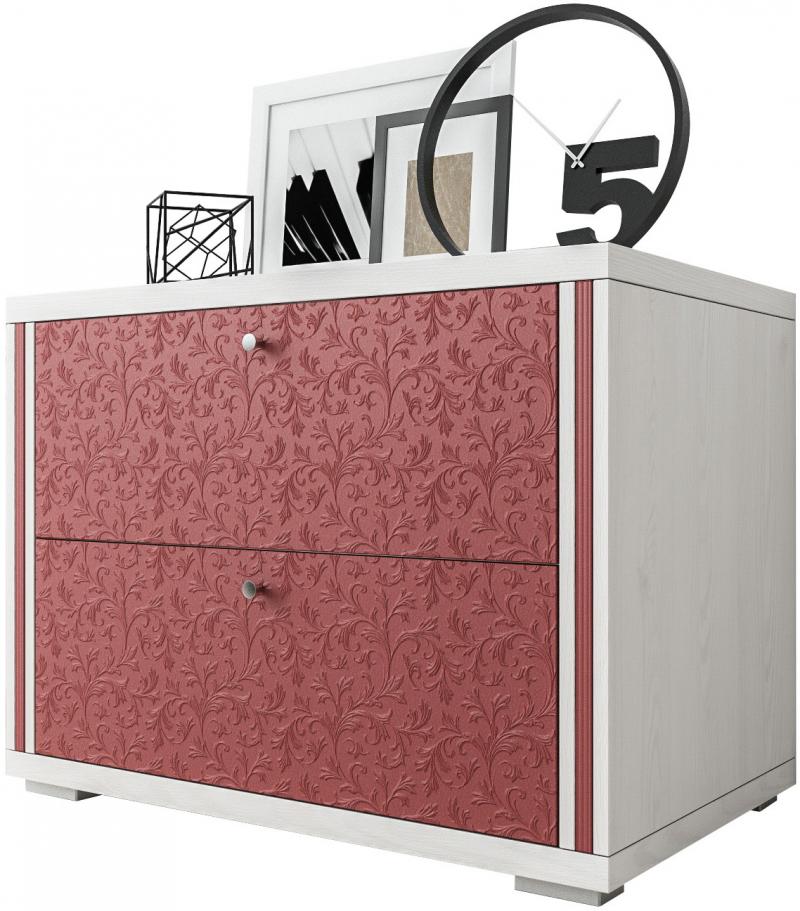 Комод Анна-6 вариант 1