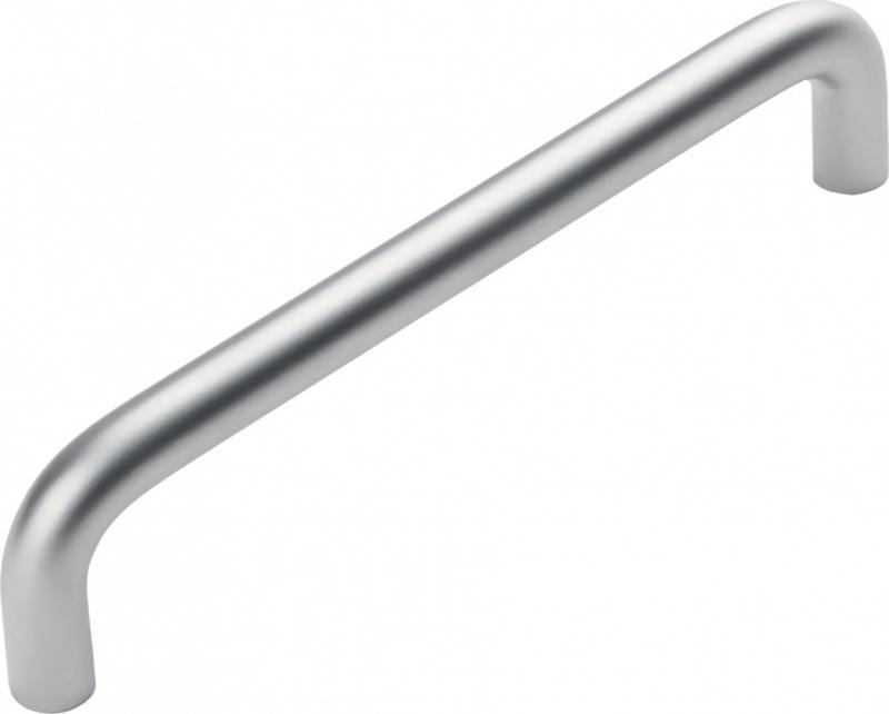 Гостиная Эно-4 вариант 3