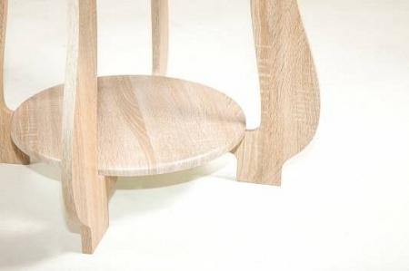 Журнальный столик Жозе-24 вариант 20