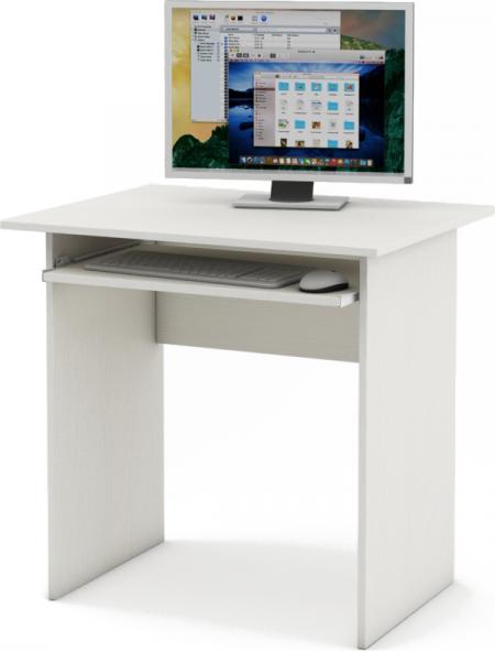 Письменный стол Нео-1К вариант 1