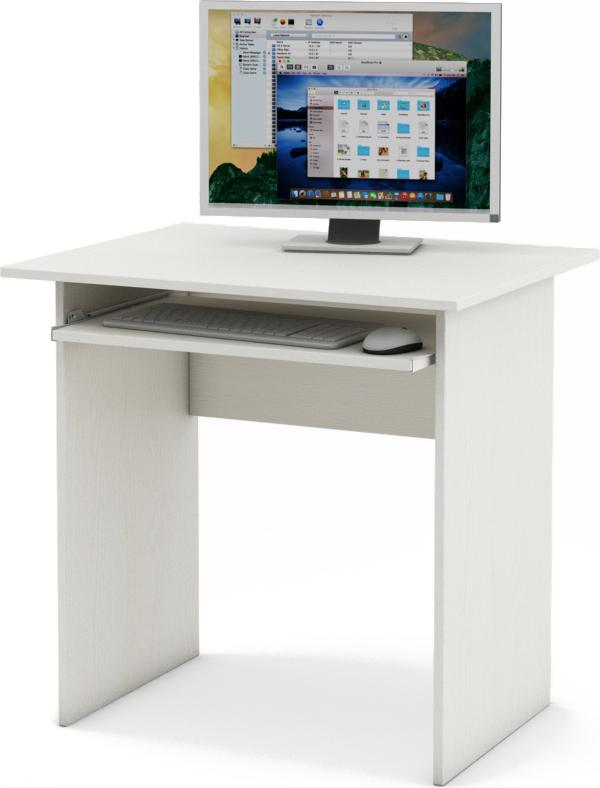 Письменный стол Нео-1К вариант 2