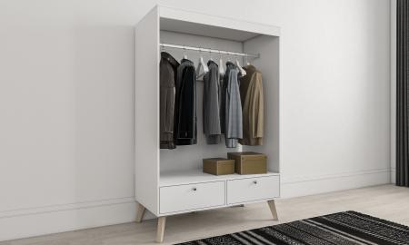 Прихожая Нарни-13 вариант 4