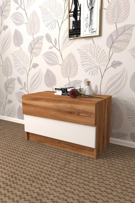 Комод Лайн-56 вариант 1