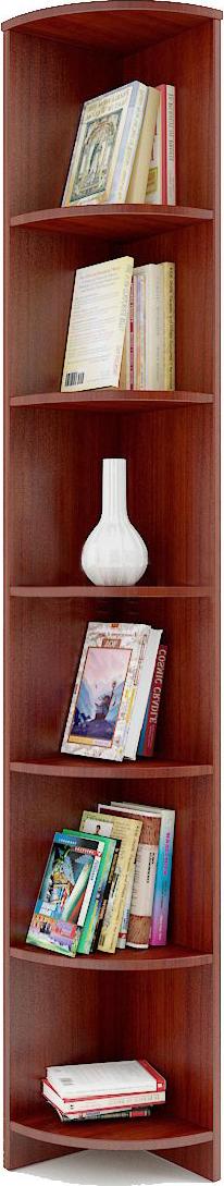 Угловой терминал Вики вариант 6