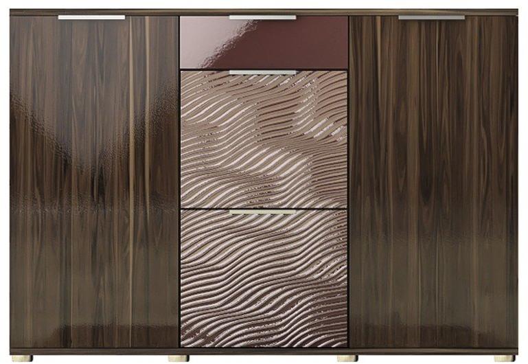 Комод София-19 вариант 1