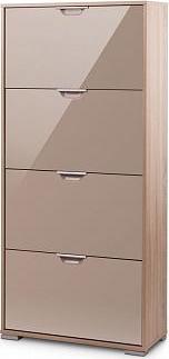 Обувница Н-4 вариант 5