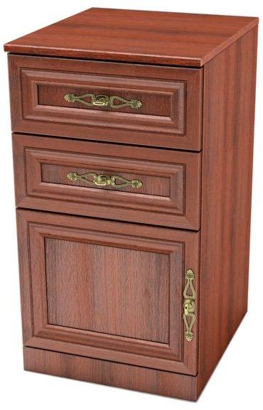 Тумба Венди-7 вариант 1