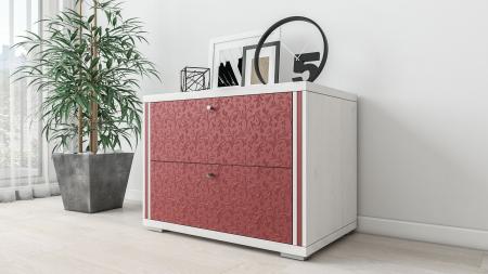 Комод Анна-6 вариант 1