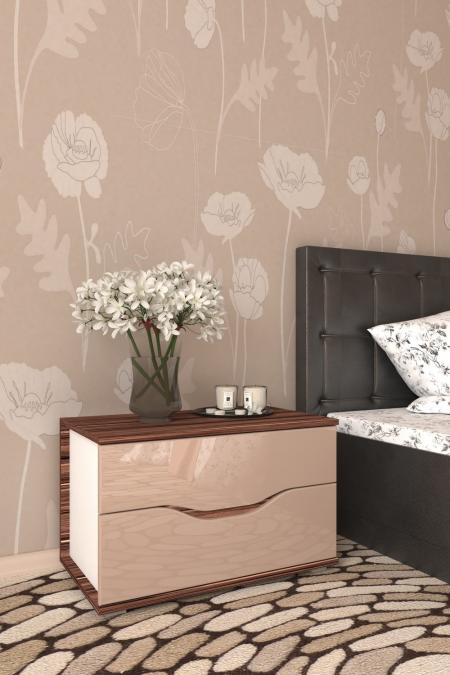 Комод Лайн-53 вариант 1