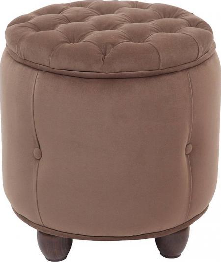 Пуф Барса-2 вариант 6