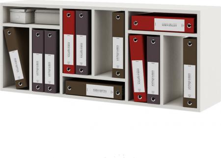 Полка настенная Кантри-2 вариант 1