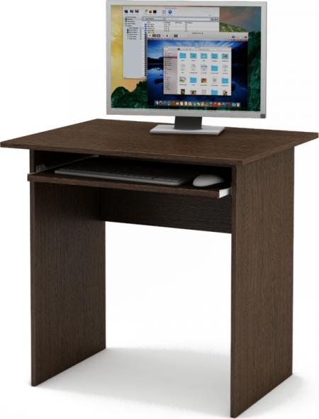 Письменный стол Нео-1К вариант 2