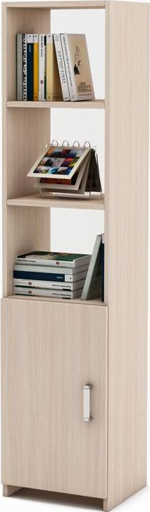 Стеллаж Нео-1 вариант 1