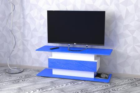 ТВ-тумба Лайн-14 вариант 4